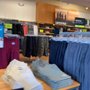 Photo of Eddie Bauer Outlet