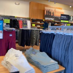 Eddie Bauer Outlet