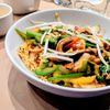 K Dara Noodle Bar gift card