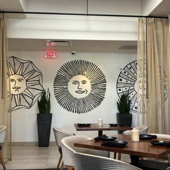 SOL Mexican Cocina - Mexican Near Me - Irvine, California SOL Mexican Cocina - Mexican Near Me - Irvine, California