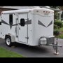 Photo of TrailersPlus - Norfolk
