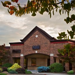 Clariti Advanced Vision Correction