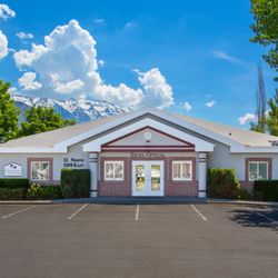 Excel Eye Center