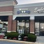 Photo of Nittany Scoops
