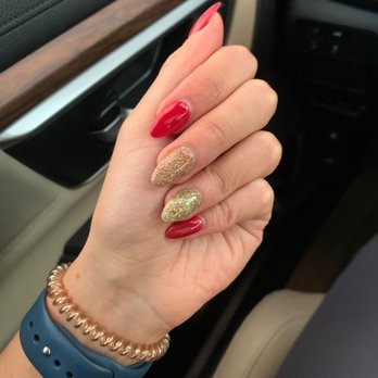 Sassy Nails - Nail Technicians Near Me - Kissimmee, Florida Sassy Nails - Nail Technicians Near Me - Kissimmee, Florida