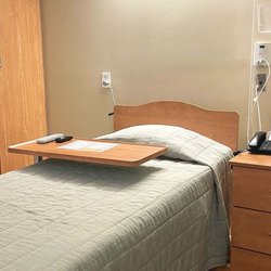 Apache Junction Health Center