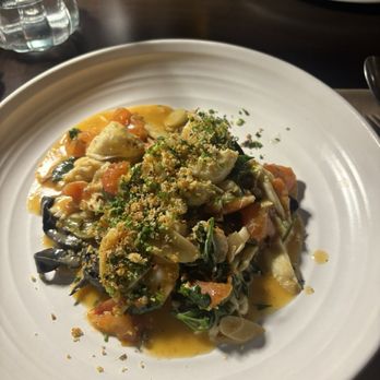 The Lobster - Seafood Near Me - Santa Monica, California