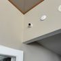 Photo of Birmingham Security Camera Installation