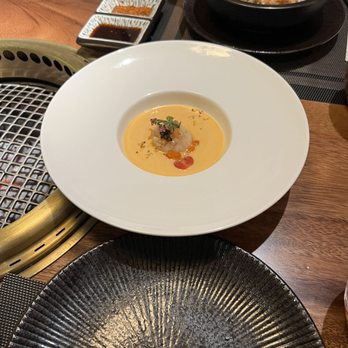 Hiyake Omakase - Brooklyn - Japanese Near Me - Brooklyn, New York Hiyake Omakase - Brooklyn - Japanese Near Me - Brooklyn, New York