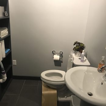 Vitality NYC - on the right side of the room. - Colonics Near Me - New York, New York Vitality NYC - on the right side of the room. - Colonics Near Me - New York, New York