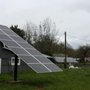 Photo of Pro Electric