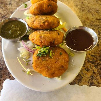 Nepali Chulo - Appetizer - Indian Near Me - West Valley City, Utah Nepali Chulo - Appetizer - Indian Near Me - West Valley City, Utah