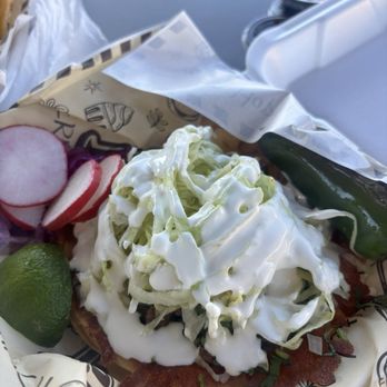 Lara’s Taqueria - Super Taco de Asada - Mexican Near Me - Turlock, California Lara’s Taqueria - Super Taco de Asada - Mexican Near Me - Turlock, California
