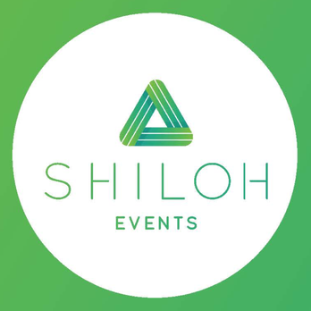 1. Shiloh Event Management