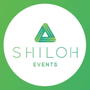 Shiloh Event Management