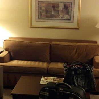 Chase Suite Hotel Brea - Hotels Near Me - Brea, California Chase Suite Hotel Brea - Hotels Near Me - Brea, California