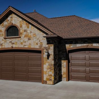 LIME Painting - Painters Near Me - Lake Oswego, Oregon LIME Painting - Painters Near Me - Lake Oswego, Oregon