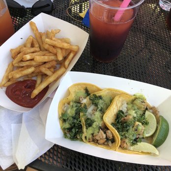 Running Hare Vineyard - Wineries Near Me - Prince Frederick, Maryland