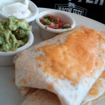 Bea Bea's - Coffee & Tea Near Me - Burbank, California