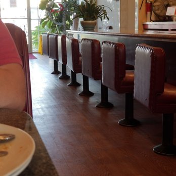 Chinese Garden Restaurant - Cantonese Near Me - Montebello, California