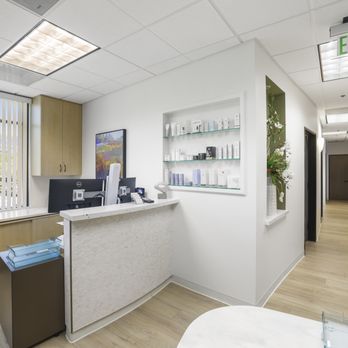 The Dermatology Center at Ladera - Suite 240 check-out - Dermatologists Near Me - Ladera Ranch, California The Dermatology Center at Ladera - Suite 240 check-out - Dermatologists Near Me - Ladera Ranch, California