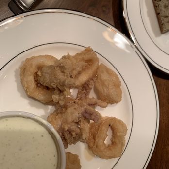 RUVO - Italian Near Me - Greenlawn, New York