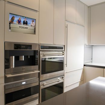 Home Technology Experts - Home Theatre Installation Near Me - Southampton, New York Home Technology Experts - Home Theatre Installation Near Me - Southampton, New York