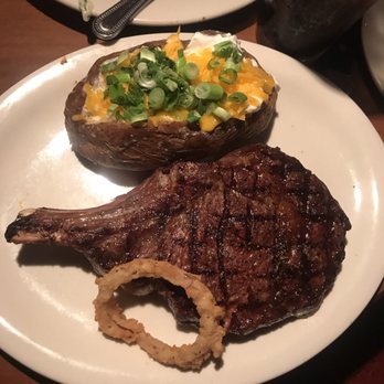 J Mark's Restaurant - New American Near Me - Pompano Beach, Florida