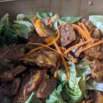 Thai Vegan - Vegan Near Me - Albuquerque, New Mexico Thai Vegan - Vegan Near Me - Albuquerque, New Mexico