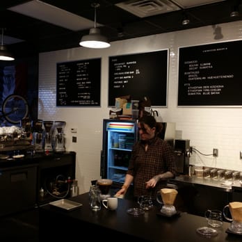 Second Best Coffee - Coffee & Tea Near Me - Kansas City, Missouri Second Best Coffee - Coffee & Tea Near Me - Kansas City, Missouri