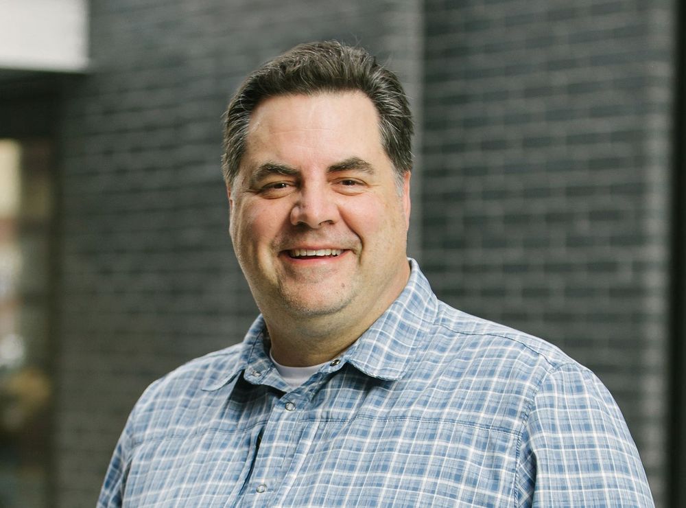 THREE BEARS FINANCIAL Request Consultation 412 Clearview Ct, Moorhead, Minnesota Debt