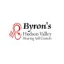 Photo of Byron's Hudson Valley Hearing Aid Centers
