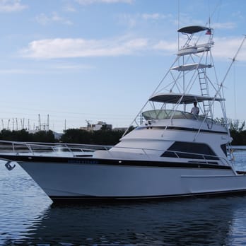High Stakes Charters - High Stakes - Fishing Near Me - Key West, Florida High Stakes Charters - High Stakes - Fishing Near Me - Key West, Florida