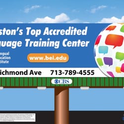 Bilingual Education Institute