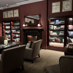 Killarney Park Hotel