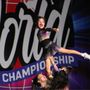 Photo of AZ Dynasty Gymnastics, Cheer and Dance