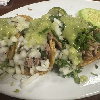 Los Carnalitos Restaurant - Tacos al pastor - Mexican Near Me - Hayward, California Los Carnalitos Restaurant - Tacos al pastor - Mexican Near Me - Hayward, California