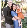Photo of BZM STUDIO Photography