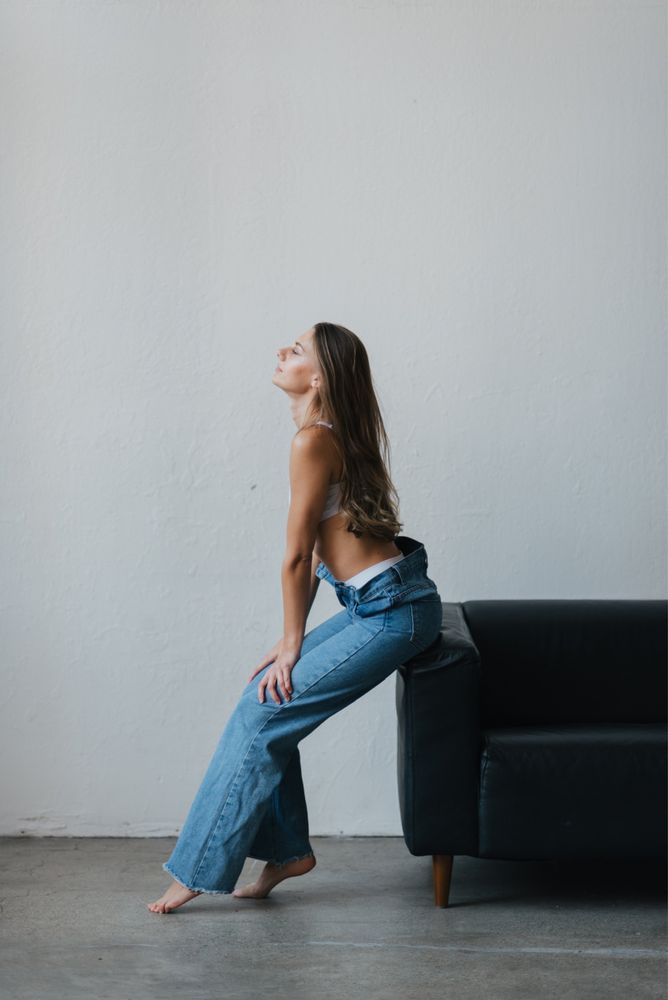 LERA STOVIK PHOTO Updated June 2024 98 Photos Dublin, California Session Photography