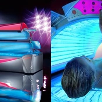 Sun Villa - Open Sun 550 - Tanning Near Me - Macon, Georgia Sun Villa - Open Sun 550 - Tanning Near Me - Macon, Georgia