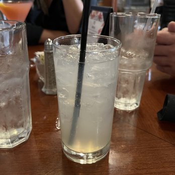 David's Grill - Vodka cocktail - American Near Me - Sparks, Nevada David's Grill - Vodka cocktail - American Near Me - Sparks, Nevada