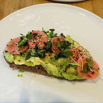 Lele Cake - Avocado Toast - Coffee & Tea Near Me - Los Gatos, California Lele Cake - Avocado Toast - Coffee & Tea Near Me - Los Gatos, California