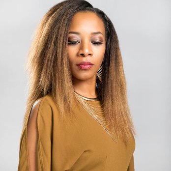 Rasheen Carter - Hair Extensions Near Me Rasheen Carter - Hair Extensions Near Me