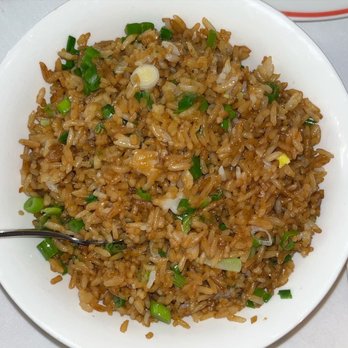 Philippe Chow - Vegetable Fried Rice - Chinese Near Me - New York, New York Philippe Chow - Vegetable Fried Rice - Chinese Near Me - New York, New York
