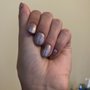 Photo of Rockford Nails