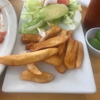 Camaron Pelado Seafood - Seafood Near Me - San Antonio , Texas Camaron Pelado Seafood - Seafood Near Me - San Antonio , Texas