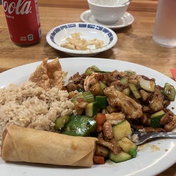 New Hong Kong Restaurant - My Kung Pao Two - Chinese Near Me - Phoenix, Arizona New Hong Kong Restaurant - My Kung Pao Two - Chinese Near Me - Phoenix, Arizona
