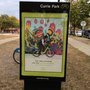 Photo of Currie Park