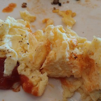 Iron Rooster - Fake eggs - Breakfast & Brunch Near Me - Cockeysville, Maryland Iron Rooster - Fake eggs - Breakfast & Brunch Near Me - Cockeysville, Maryland