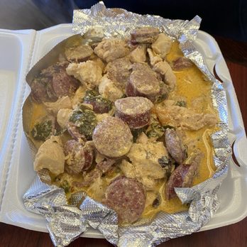 Bobobs - Overload - Southern Near Me - Houston, Texas Bobobs - Overload - Southern Near Me - Houston, Texas
